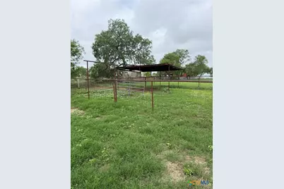 7914 Knowlton Road, San Antonio, TX 78263 - Photo 8