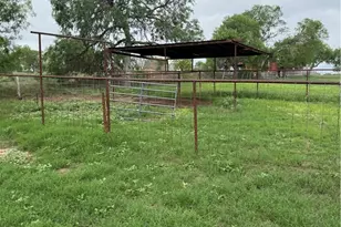 7914 Knowlton Rd, San Antonio, TX 78263 - Photo 8
