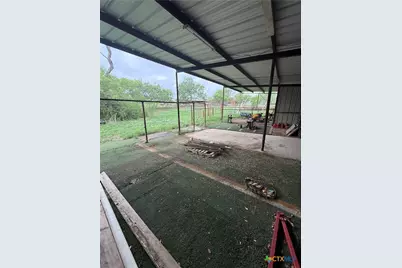 7914 Knowlton Road, San Antonio, TX 78263 - Photo 10