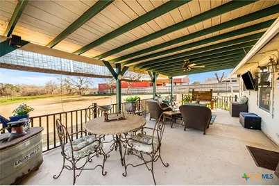 7914 Knowlton Road, San Antonio, TX 78263 - Photo 28