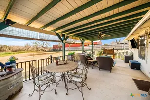 7914 Knowlton Rd, San Antonio, TX 78263 - Photo 28