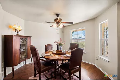 7914 Knowlton Road, San Antonio, TX 78263 - Photo 18