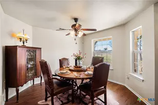 7914 Knowlton Rd, San Antonio, TX 78263 - Photo 18