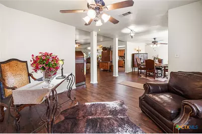 7914 Knowlton Road, San Antonio, TX 78263 - Photo 18