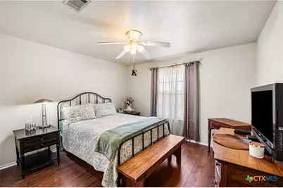 7914 Knowlton Road, San Antonio, TX 78263 - Photo 26
