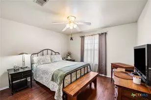 7914 Knowlton Rd, San Antonio, TX 78263 - Photo 26