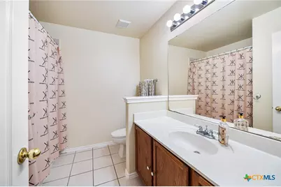 7914 Knowlton Road, San Antonio, TX 78263 - Photo 26