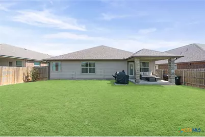 8807 Hidden Oaks Drive, Temple, TX 76502 - Photo 28