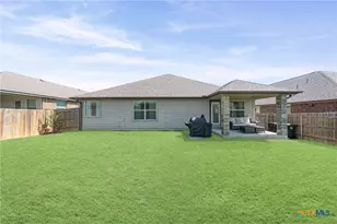 8807 Hidden Oaks Dr, Temple, TX 76502 - Photo 28