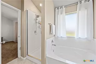 8807 Hidden Oaks Dr, Temple, TX 76502 - Photo 24