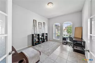 8807 Hidden Oaks Dr, Temple, TX 76502 - Photo 6