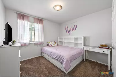 8807 Hidden Oaks Drive, Temple, TX 76502 - Photo 18
