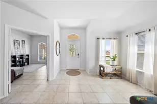 8807 Hidden Oaks Dr, Temple, TX 76502 - Photo 8