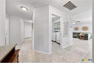 8807 Hidden Oaks Drive, Temple, TX 76502 - Photo 26