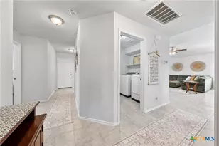 8807 Hidden Oaks Dr, Temple, TX 76502 - Photo 26