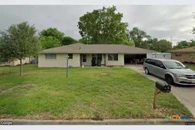 3305 Chisholm Trail, Temple, TX 76504 - Photo 1