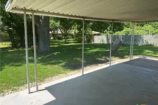 3305 Chisholm Trail, Temple, TX 76504 - Photo 20