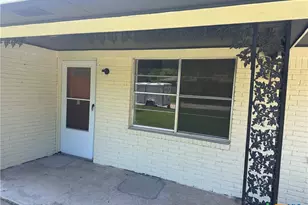 3305 Chisholm Trail, Temple, TX 76504 - Photo 4