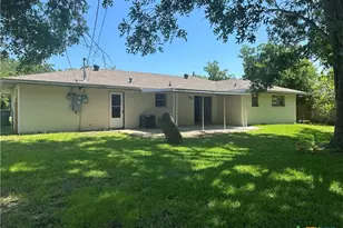 3305 Chisholm Trail, Temple, TX 76504 - Photo 24