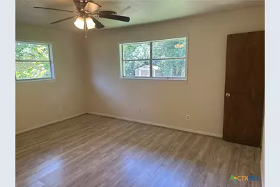 3305 Chisholm Trail, Temple, TX 76504 - Photo 16