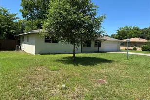3305 Chisholm Trail, Temple, TX 76504 - Photo 2