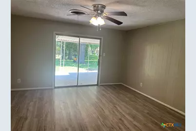 3305 Chisholm Trail, Temple, TX 76504 - Photo 8