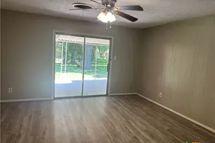 3305 Chisholm Trail, Temple, TX 76504 - Photo 8