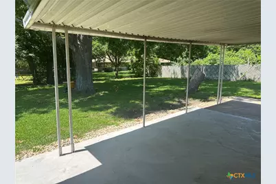 3305 Chisholm Trail, Temple, TX 76504 - Photo 20