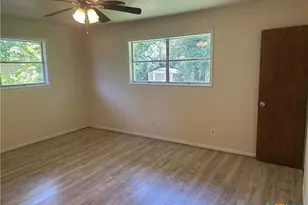 3305 Chisholm Trail, Temple, TX 76504 - Photo 16