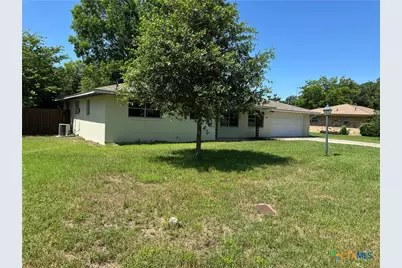 3305 Chisholm Trail, Temple, TX 76504 - Photo 2