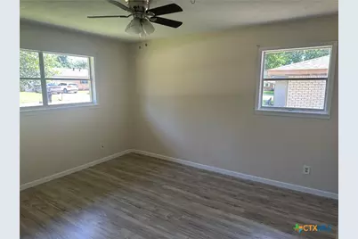 3305 Chisholm Trail, Temple, TX 76504 - Photo 12