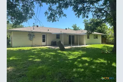 3305 Chisholm Trail, Temple, TX 76504 - Photo 24