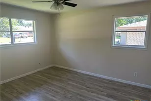 3305 Chisholm Trail, Temple, TX 76504 - Photo 12