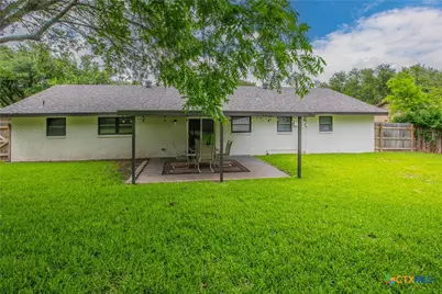 213 E Upshaw Avenue, Temple, TX 76501 - Photo 22