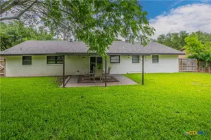 213 E Upshaw Ave, Temple, TX 76501 - Photo 22