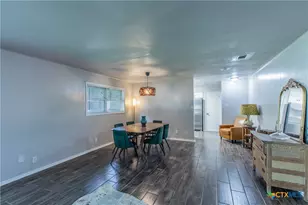 213 E Upshaw Ave, Temple, TX 76501 - Photo 8