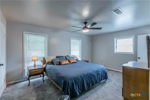 213 E Upshaw Ave, Temple, TX 76501 - Photo 14
