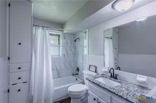 213 E Upshaw Ave, Temple, TX 76501 - Photo 18