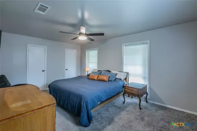 213 E Upshaw Avenue, Temple, TX 76501 - Photo 12