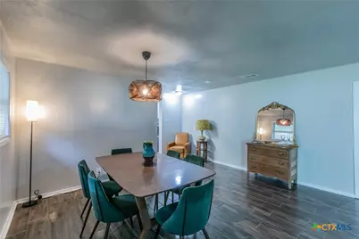 213 E Upshaw Avenue, Temple, TX 76501 - Photo 8