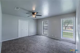 213 E Upshaw Ave, Temple, TX 76501 - Photo 18