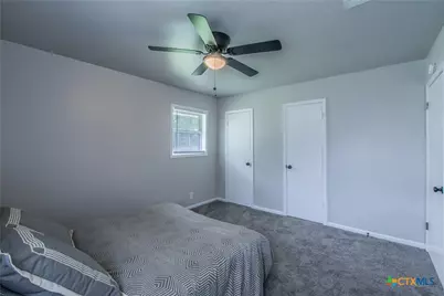 213 E Upshaw Avenue, Temple, TX 76501 - Photo 16