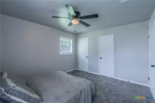 213 E Upshaw Ave, Temple, TX 76501 - Photo 16