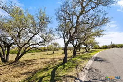 Lot 19 Stone Ridge Mountain Drive, Round Mountain, TX 78663 - Photo 32
