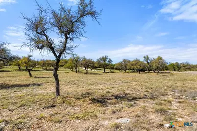 Lot 19 Stone Ridge Mountain Drive, Round Mountain, TX 78663 - Photo 18