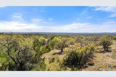 Lot 19 Stone Ridge Mountain Drive, Round Mountain, TX 78663 - Photo 14