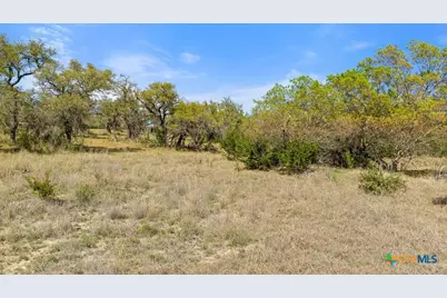 Lot 19 Stone Ridge Mountain Drive, Round Mountain, TX 78663 - Photo 6