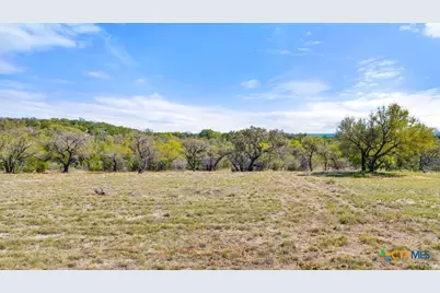 Lot 19 Stone Ridge Mountain Drive, Round Mountain, TX 78663 - Photo 12