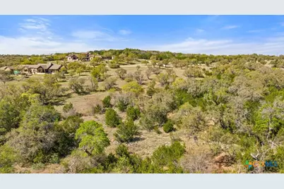 Lot 19 Stone Ridge Mountain Drive, Round Mountain, TX 78663 - Photo 8