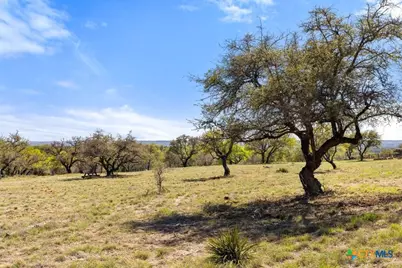 Lot 19 Stone Ridge Mountain Drive, Round Mountain, TX 78663 - Photo 30
